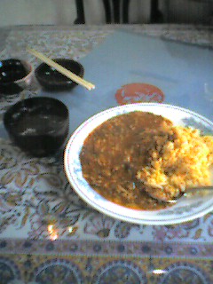 ���뤴�Ӥλ�����㡼�ϥ�