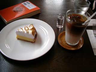 �����Τ���