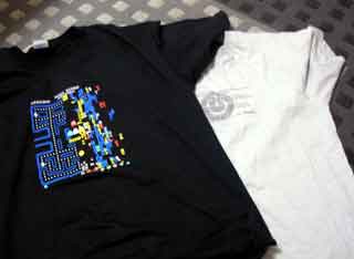 �¤�������w