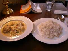 ��ڤ�Ļ���Υ����塼�����ޤ��ä���