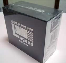 �ܥå�������