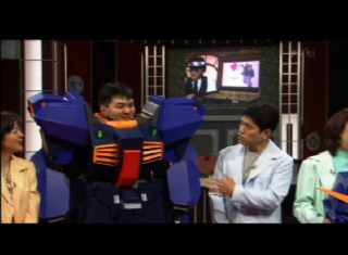 MkII���夰���