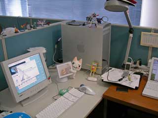 �츫�ҤŤ��Ƥ���褦�����ɡ������Ƥʤ��ȤȤ����ϥ��������Ȥ�