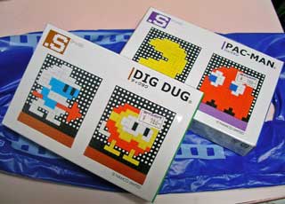 ���ӥѥå�����2��