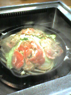 ���󥮥�������