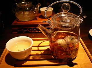 ��Ȭ�����