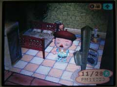 �����������������ץ���