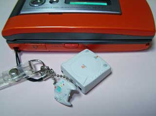 �ɥꥭ�㥹���ȥ�åס����㥹�ҥ��ȥ�åפȤ����ä����ߤ�������w