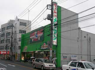 �������Ƴ��ѤϤۤ�ξ����������ˡ�70ǯ�墪80ǯ�����٤κ��Ǥ���