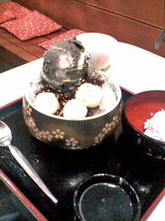 ����ߥ륯(����ɹ)