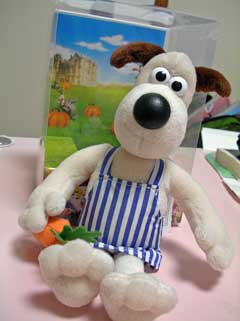 ���ץ���ȥ˥󥸥󤬷㤷�����塼�Ȥ�