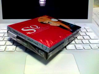 ���������µܽ�������