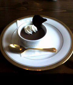 ���祳�ࡼ��