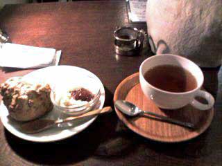 ���Ĵ�٤���500kcal���餤���ä���orz