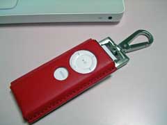 TuneRemote��������ˤϷ꤬�������Ƥ��뤷�������������̤�Ϫ�Ф��Ƥ���Τǡ������������줿�ޤ޻��Ѳ�ǽ���٥�ȥ롼�פˤ֤鲼�����ޤ޻Ȥ��ΤϤ�������̵����