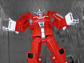 ��äѥ����깽�ޤ�ͤ�