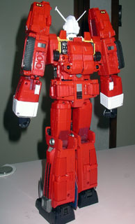 �ƥ�����μ�Ǽ�����Ȥ��⤦����