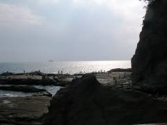 �����������Ĥ��ä�̵��