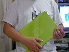 ���ܤ˸��������MacBook�Ȥϻפ��ޤ�