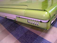 ����ǤƤޤ��衼