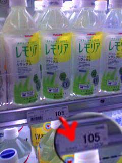 ��105������