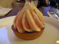 ���������Υ���Ȥ򤤤������ޤ���