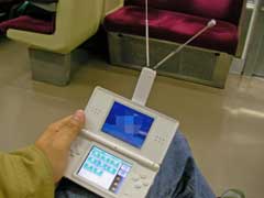 ���ͤ�¸�ߴ�