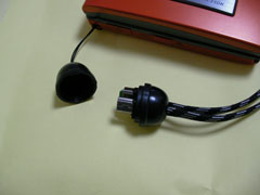 ���ץ�������Ǳ��ȡ�