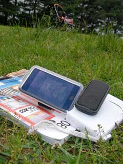 ���ϥ�İ���Ƥޤ���