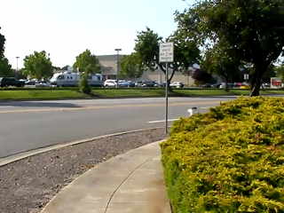 �ƥ��ȡ���ư�軣�ä���������Ŭ�����ä��Τǡ��Ȥ��륫�åȤ����������ʤ��ä��Ȥ�������ü��Fry's�δ��ġ��ե졼����ˤ����ʪ�ϰ��Fry's��