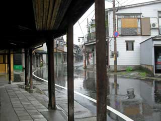 ���줬���ڡ����ʤ�ռ�Ū����¸���Ƥ뤫��