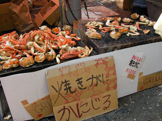 �С��ʡ��Ǿ夫���Ƥ��Ƥ�