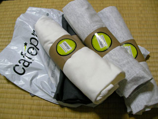 �������Ĥ���äȤ������ʺ���