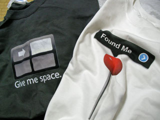 iPhone�ͥ��Ϥ⤦����������ɬ�פäݤ�������ޤꤤ���Τ��ʤ��ä�