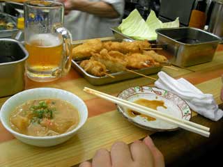 �٤��٤������Ū����