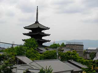 �٤��٤��ʵ���Ū����