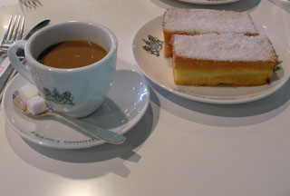 ���������Ū��������2