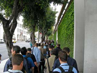 �֥��å��ΰ��աʤۤ�Ȥ�4�աˤ����Ԥ������üԤ���