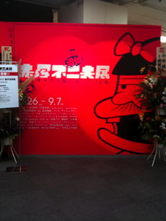 ���� ����������Ÿ