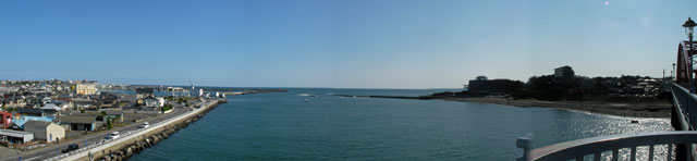 ���̫�ѥΥ�޼̿��Ĥ��äƤߤ�