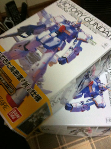 �ۥ�Ȥ˺��Τ�����