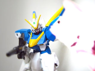 �ƥ��ȡ��ʲ����ù��Ǥ��������