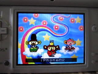 ����֥��ɲ��򤿤�����Τ��ä���Ф������������İ���������äȥ��फ�ä��Τ�ư��ϥ��ߥå�