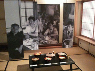 ����в��