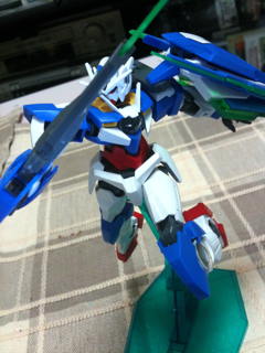 �䤿��00�����󥿤Ǥ����衼��