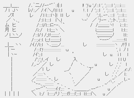 ���֤���!!