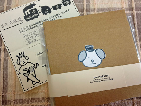 �������������