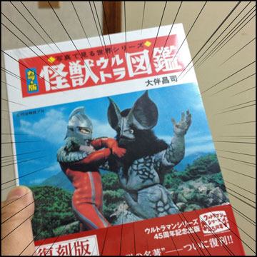 ������줿�櫓�ǤϤ���ޤ���