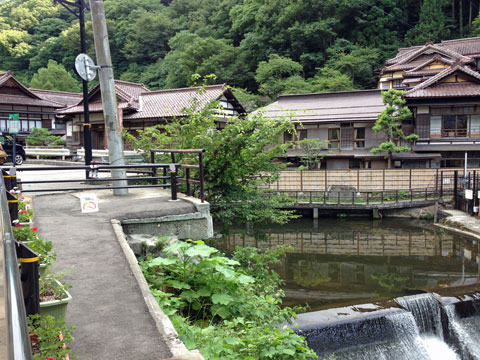 �컳�����Ρ����μ̿��˼̤äƤ���������ι�ۤ��������������󤸤��ä�����ޤäƤߤ�����